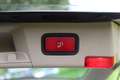Mercedes-Benz C 220 C 220 T CDI (204.208) ELEGANCE Automatik Schwarz - thumbnail 17