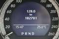Mercedes-Benz C 220 C 220 T CDI (204.208) ELEGANCE Automatik Schwarz - thumbnail 23