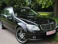 Mercedes-Benz C 220 C 220 T CDI (204.208) ELEGANCE Automatik Schwarz - thumbnail 3