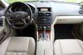 Mercedes-Benz C 220 C 220 T CDI (204.208) ELEGANCE Automatik Schwarz - thumbnail 22