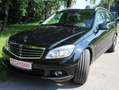 Mercedes-Benz C 220 C 220 T CDI (204.208) ELEGANCE Automatik Schwarz - thumbnail 1