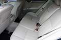 Mercedes-Benz C 220 C 220 T CDI (204.208) ELEGANCE Automatik Schwarz - thumbnail 15
