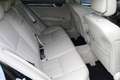 Mercedes-Benz C 220 C 220 T CDI (204.208) ELEGANCE Automatik Schwarz - thumbnail 18