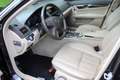 Mercedes-Benz C 220 C 220 T CDI (204.208) ELEGANCE Automatik Schwarz - thumbnail 12