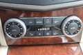 Mercedes-Benz C 220 C 220 T CDI (204.208) ELEGANCE Automatik Schwarz - thumbnail 27