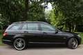 Mercedes-Benz C 220 C 220 T CDI (204.208) ELEGANCE Automatik Schwarz - thumbnail 5