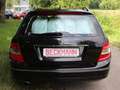 Mercedes-Benz C 220 C 220 T CDI (204.208) ELEGANCE Automatik Schwarz - thumbnail 8