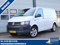 Volkswagen T6 Transporter 2.0 TDI  - L1 - Camera - Airco - 3 Zits Wit - thumbnail 1