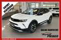 Opel Mokka e Elegance *RFK, Alu, Klima* Blanc - thumbnail 1