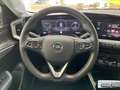 Opel Mokka e Elegance *RFK, Alu, Klima* Blanc - thumbnail 10