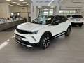 Opel Mokka e Elegance *RFK, Alu, Klima* Blanco - thumbnail 2