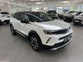 Opel Mokka e Elegance *RFK, Alu, Klima* Blanc - thumbnail 7