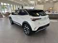 Opel Mokka e Elegance *RFK, Alu, Klima* Blanc - thumbnail 4