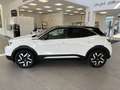 Opel Mokka e Elegance *RFK, Alu, Klima* Blanco - thumbnail 3