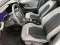 Opel Mokka e Elegance *RFK, Alu, Klima* Blanco - thumbnail 8