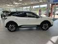 Opel Mokka e Elegance *RFK, Alu, Klima* Blanco - thumbnail 6