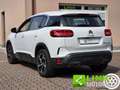 Citroen C5 Aircross 1.5 BlueHDi Aircross 131 CV Automatic Shine Bianco - thumbnail 3