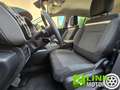 Citroen C5 Aircross 1.5 BlueHDi Aircross 131 CV Automatic Shine Bianco - thumbnail 4
