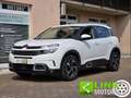 Citroen C5 Aircross 1.5 BlueHDi Aircross 131 CV Automatic Shine Bianco - thumbnail 1