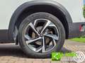 Citroen C5 Aircross 1.5 BlueHDi Aircross 131 CV Automatic Shine Bianco - thumbnail 15