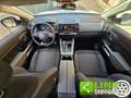 Citroen C5 Aircross 1.5 BlueHDi Aircross 131 CV Automatic Shine Bianco - thumbnail 5