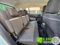 Citroen C5 Aircross 1.5 BlueHDi Aircross 131 CV Automatic Shine Bianco - thumbnail 6