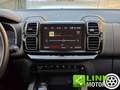 Citroen C5 Aircross 1.5 BlueHDi Aircross 131 CV Automatic Shine Bianco - thumbnail 14