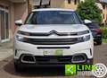 Citroen C5 Aircross 1.5 BlueHDi Aircross 131 CV Automatic Shine Bianco - thumbnail 9