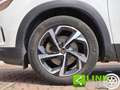 Citroen C5 Aircross 1.5 BlueHDi Aircross 131 CV Automatic Shine Bianco - thumbnail 8