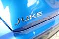 Nissan Juke 1.6 Hybrid 143 N-Design |Cold-pack|19-inch l.m.vel Blauw - thumbnail 40