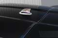 Nissan Juke 1.6 Hybrid 143 N-Design |Cold-pack|19-inch l.m.vel Blauw - thumbnail 43