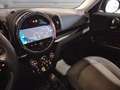 MINI Cooper SE Countryman 1.5 TwinPower Turbo Cooper - thumbnail 13