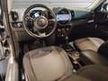 MINI Cooper SE Countryman 1.5 TwinPower Turbo Cooper - thumbnail 5