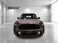 MINI Cooper SE Countryman 1.5 TwinPower Turbo Cooper - thumbnail 2