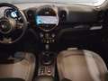 MINI Cooper SE Countryman 1.5 TwinPower Turbo Cooper - thumbnail 8