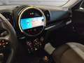MINI Cooper SE Countryman 1.5 TwinPower Turbo Cooper - thumbnail 14