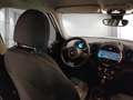 MINI Cooper SE Countryman 1.5 TwinPower Turbo Cooper - thumbnail 18