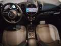 MINI Cooper SE Countryman 1.5 TwinPower Turbo Cooper - thumbnail 17