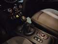 MINI Cooper SE Countryman 1.5 TwinPower Turbo Cooper - thumbnail 15