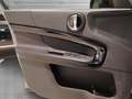 MINI Cooper SE Countryman 1.5 TwinPower Turbo Cooper - thumbnail 12
