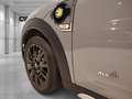 MINI Cooper SE Countryman 1.5 TwinPower Turbo Cooper - thumbnail 11