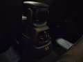 MINI Cooper SE Countryman 1.5 TwinPower Turbo Cooper - thumbnail 20
