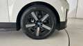 BMW iX xDrive40 Weiß - thumbnail 8