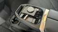 BMW iX xDrive40 Weiß - thumbnail 17