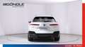 BMW iX xDrive40 Weiß - thumbnail 5