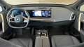 BMW iX xDrive40 Weiß - thumbnail 11