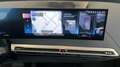 BMW iX xDrive40 Weiß - thumbnail 13