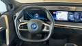 BMW iX xDrive40 Weiß - thumbnail 14