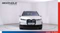BMW iX xDrive40 Weiß - thumbnail 3