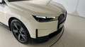 BMW iX xDrive40 Weiß - thumbnail 20